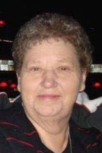 Carol Sue Good